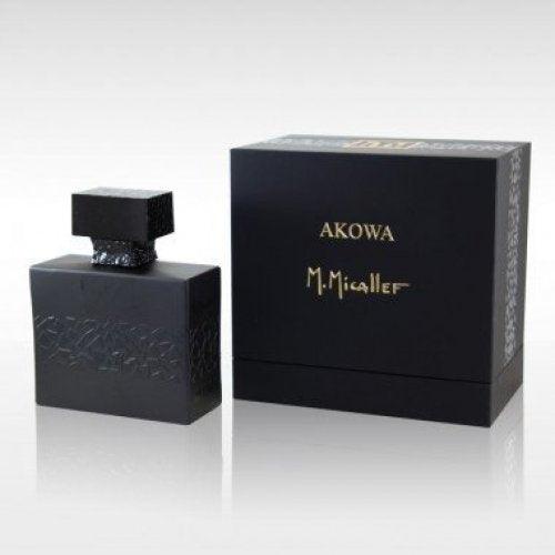 Micallef Akowa EDP 100ml Perfume For Men - Thescentsstore