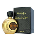 Micallef Mon Parfum Gold EDP 100ml For Women - Thescentsstore