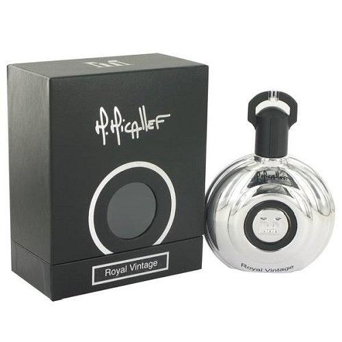 Micallef Royal Vintage EDP 100ml For Men - Thescentsstore