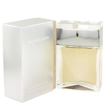 Michael Kors EDP 100ml For Women - Thescentsstore