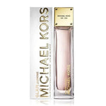 Michael Kors Glam Jasmine EDP 100ml For Women - Thescentsstore