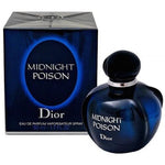 Christian Dior Midnight Poison EDP 100ml For Women - Thescentsstore