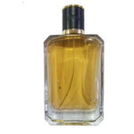 Miguel Mara Attesa EDP 100ml