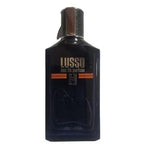 Miguel Mara Lusso EDP 100ml Perfume