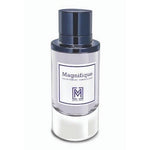 Miguel Mara Magnifique EDP 100ml