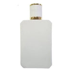 Miguel Mara Passione EDP 100ml