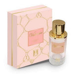 Miguel Mara Valencia EDP 100ml Perfume