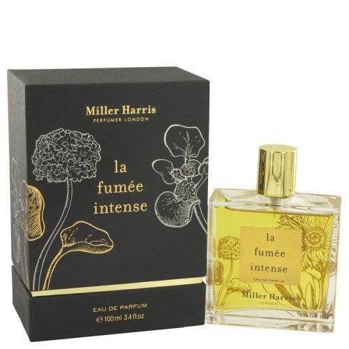 Miller Harris La Fumee Intense EDP For Men 100ml