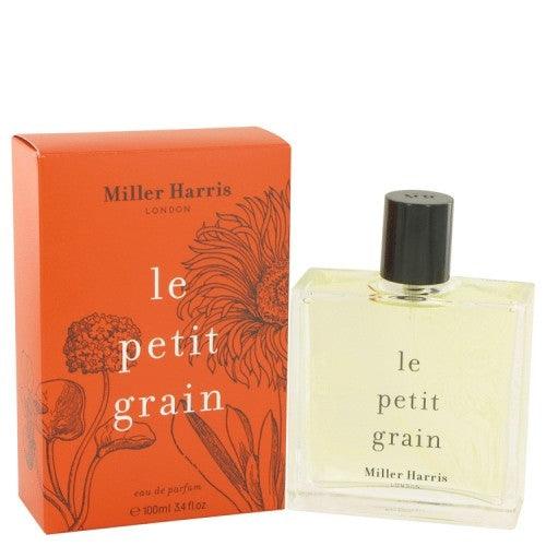 Miller Harris Le Petit Grain EDP For Men 100ml - Thescentsstore