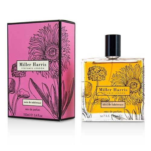 Miller Harris Noix de Tubereuse EDP For Women 100ml - Thescentsstore