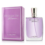 Lancome Miracle Blossom EDP 100ml Perfume for Women - Thescentsstore