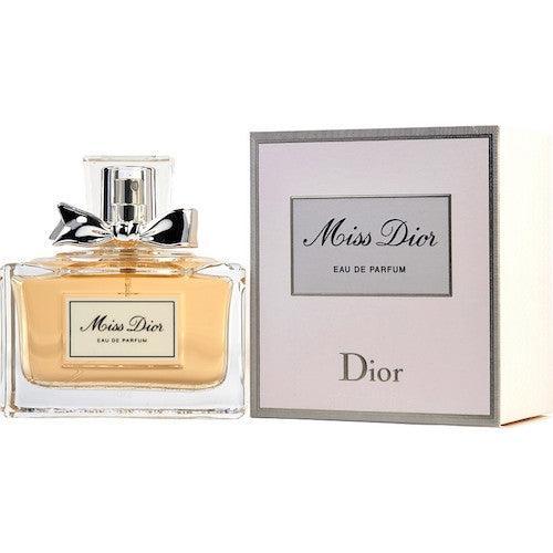 Christian Dior Miss Dior EDP 100ml For Women - Thescentsstore