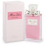 Christian Dior  Miss Dior Rose N’Roses EDT 100ml Perfume For Women - Thescentsstore