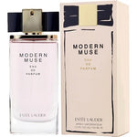 Estee Lauder Modern Muse EDP 100ml For Women - Thescentsstore