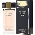 Estee Lauder Modern Muse Chic EDP 100ml For Women - Thescentsstore