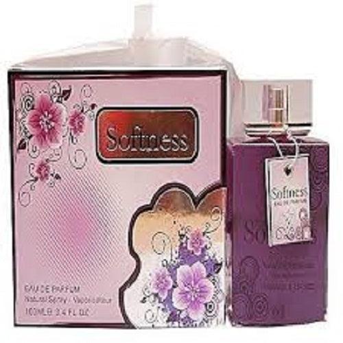 Fragrance World Mon Edition Sweet Moon EDP 100ml For Women - Thescentsstore