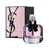 Yves Saint Laurent Mon Paris EDP for Women - Thescentsstore