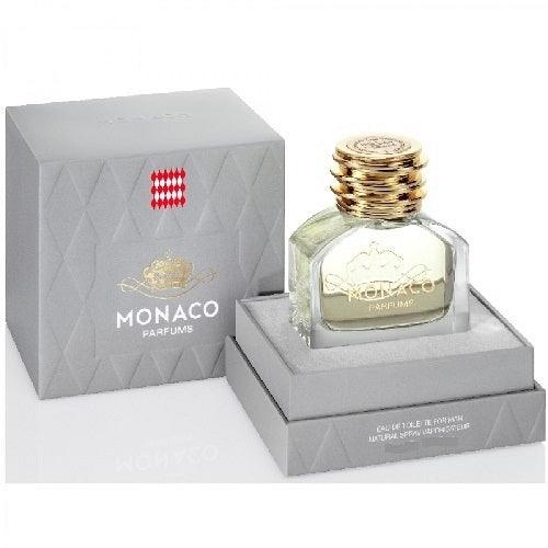 Monaco