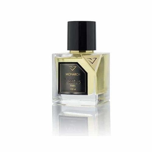 Vertus Monarch EDP 100ml Unisex Perfume - Thescentsstore