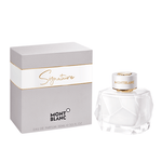 Mont Blanc Signature EDP 90ml Perfume For Women - Thescentsstore