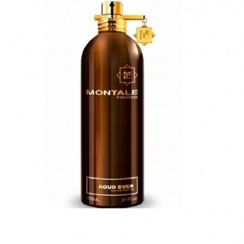 Montale Aoud Ever for Men | EDP | 100ml - Thescentsstore