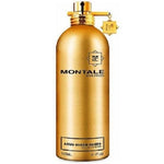 Montale Aoud Queen Roses EDP Perfume For Women 100ml - Thescentsstore