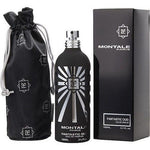 Montale Fantastic Oud EDP 100ml - Thescentsstore