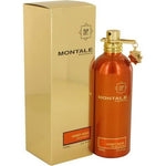 Montale Honey Aoud EDP 100ml Unisex Perfume - Thescentsstore