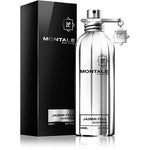 Montale Jasmin Full EDP Unisex Perfume 100ml - Thescentsstore