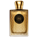 Moresque Alma Pure EDP 75ml Unisex Perfume - Thescentsstore