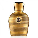 Moresque Gold Collection Aurum EDP 50ml Unisex Perfume - Thescentsstore