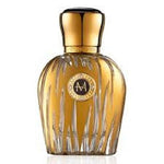 Moresque Gold Collection Fiamma EDP Unisex Perfume 50ml - Thescentsstore