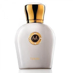 Moresque Regina EDP Unisex Perfume 50ml - Thescentsstore