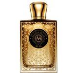 Moresque Seta EDP 75ml Unisex Perfume - Thescentsstore