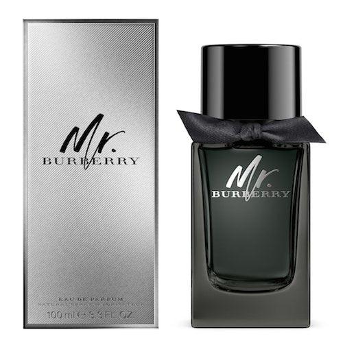 Burberry Mr Burberry EDP 100ml - Thescentsstore