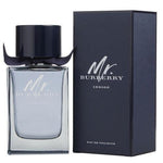 Burberry Mr Burberry Indigo EDT 100ml - Thescentsstore