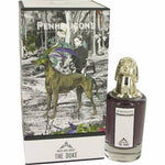 Penhaligon's Portraits Much Ado About the Duke EDP 75ml Perfume for Men - Thescentsstore