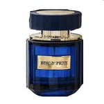 FA Paris Musc D' Prive EDP 100ml Unisex Perfume - Thescentsstore