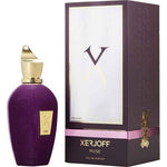 Xerjoff Muse EDP 100ml Unisex Perfume - Thescentsstore