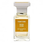 Tom Ford Musk Pure EDP 50ml Perfume For Women - Thescentsstore