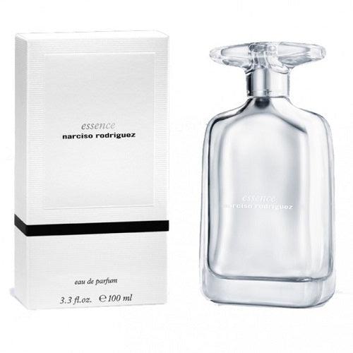 Narciso Essence EDP 100ml For Women - Thescentsstore