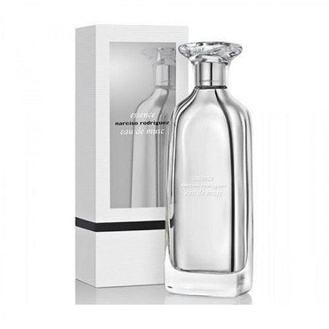 Narciso Rodriguez Essence Eau De Musc EDT 125ml Perfume for Women - Thescentsstore
