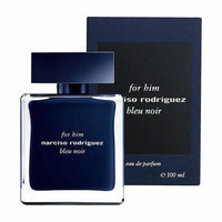 Narciso Rodriguez