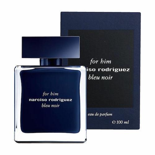 Narciso Rodriguez