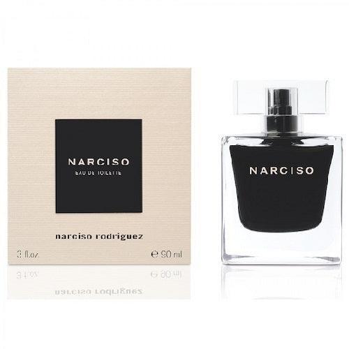 Narciso Rodriguez Narciso EDT 90ml Perfume For Women - Thescentsstore