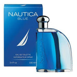 Nautica Blue EDT 100ml Perfume for Men - Thescentsstore