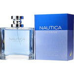 Nautica Voyage EDT 100ml Perfume For Men - Thescentsstore