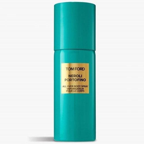 Tom Ford Neroli Portofino 150ml Deodorant Spray - Thescentsstore