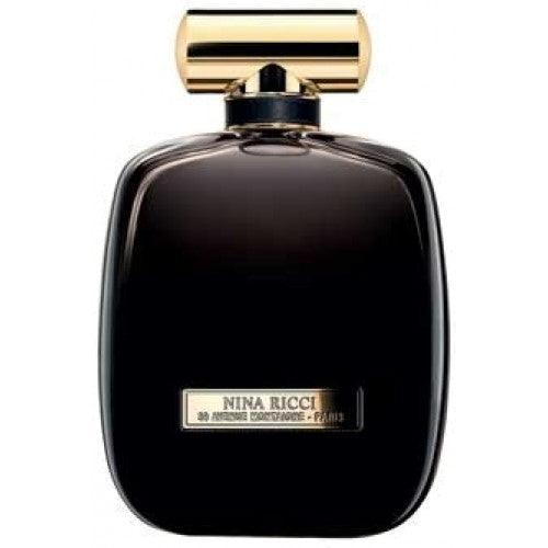 Nina Ricci Perfume