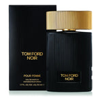 Tom Ford Noir Pour Femme EDP Perfume For Women - Thescentsstore